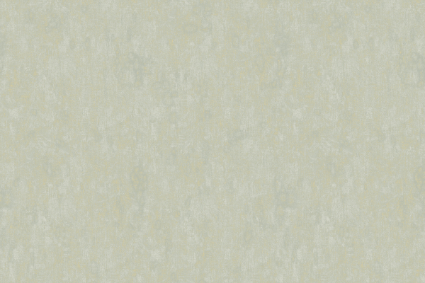 60111-4 Обои Bruno Zoff Silver