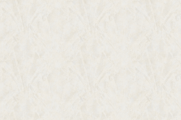 60114-1 Обои Bruno Zoff Silver