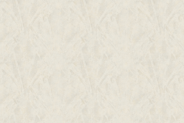 60114-2 Обои Bruno Zoff Silver