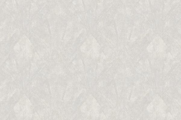 60114-4 Обои Bruno Zoff Silver