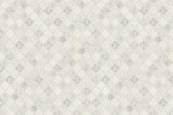 60117-1 Обои Bruno Zoff Silver