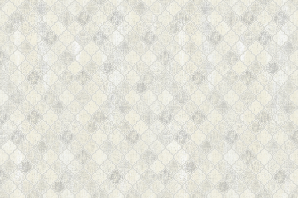 60117-2 Обои Bruno Zoff Silver