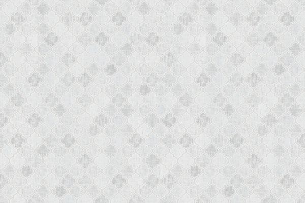 60117-3 Обои Bruno Zoff Silver