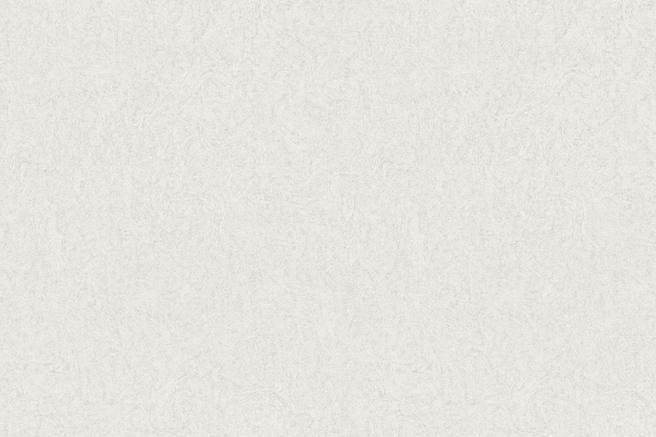 60118-1 Обои Bruno Zoff Silver