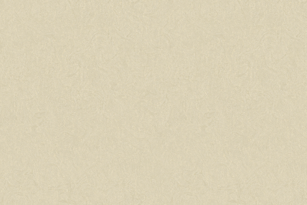 60118-4 Обои Bruno Zoff Silver