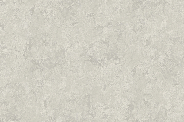 60119-3 Обои Bruno Zoff Silver