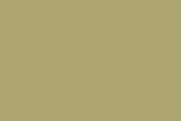 Am3-005-4 Обои Milassa Ambient vol.2