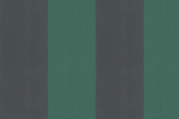 54364-8 Обои Andrea Rossi Spectrum MAX