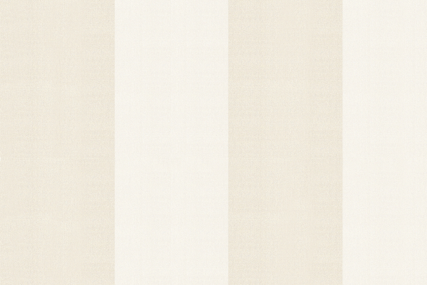 54364-9 Обои Andrea Rossi Spectrum MAX