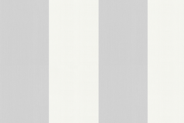 54364-11 Обои Andrea Rossi Spectrum MAX