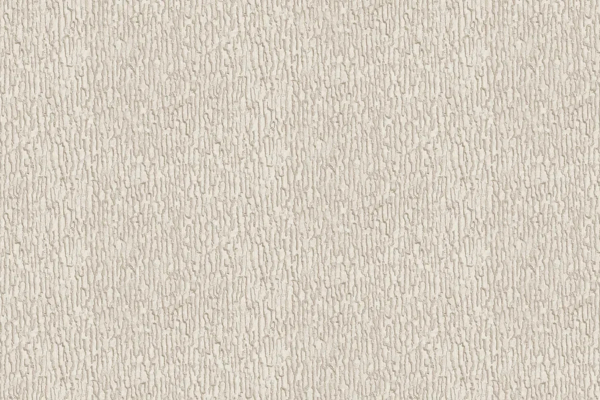 2205-2-RDT Обои Alessandro Allori Breeze