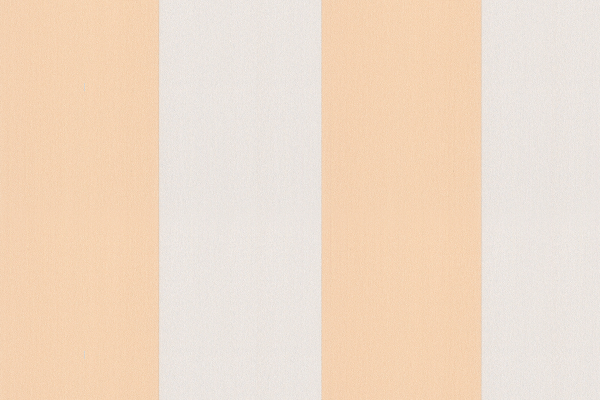 54364-12 Обои Andrea Rossi Spectrum MAX