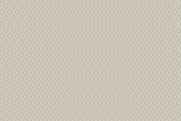 Hg2-001 Обои Loymina Hygge