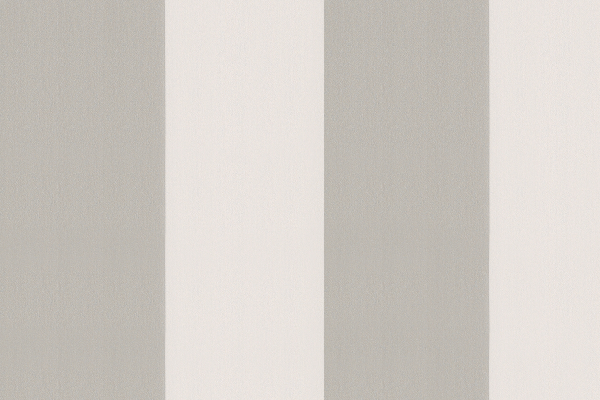 54364-13 Обои Andrea Rossi Spectrum MAX