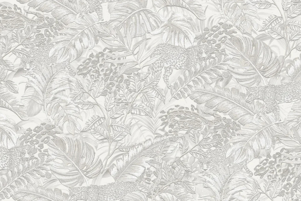 2206-1-RDT Обои Alessandro Allori Breeze