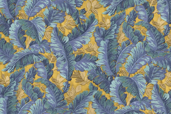 2201-8-RDT Обои Alessandro Allori Breeze