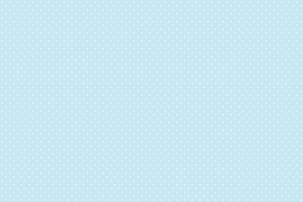 54263-6 Обои Andrea Rossi Kids Land