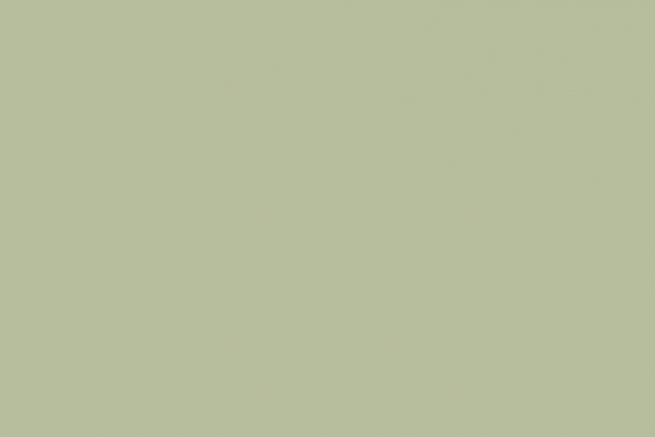Am3-018-1 Обои Milassa Ambient vol.2