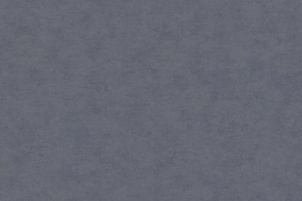 32412 Обои Marburg Shades