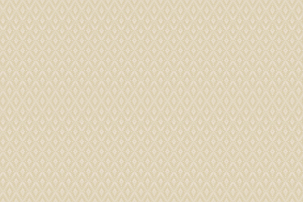 Hg2-001-1 Обои Loymina Hygge