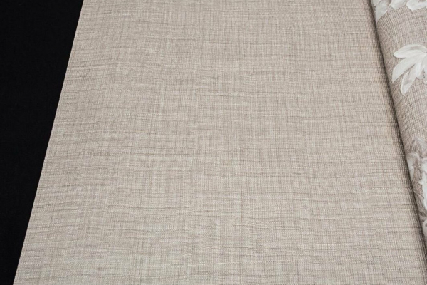 Z21841 Обои Zambaiti Parati Trussardi 5 в интерьере