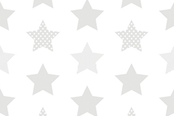 54272-1 Обои Andrea Rossi Kids Land