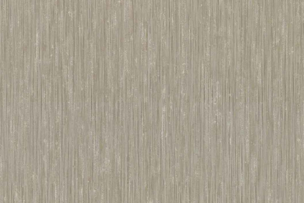 Z21847 Обои Zambaiti Parati Trussardi 5