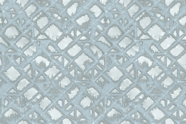 2202-8-RDT Обои Alessandro Allori Breeze
