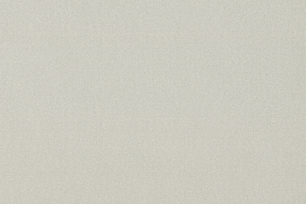 54361-11 Обои Andrea Rossi Spectrum MAX