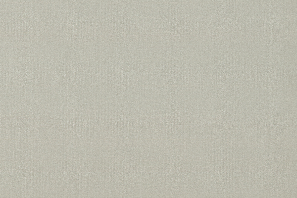 54361-12 Обои Andrea Rossi Spectrum MAX