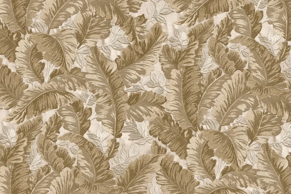 2201-4-RDT Обои Alessandro Allori Breeze