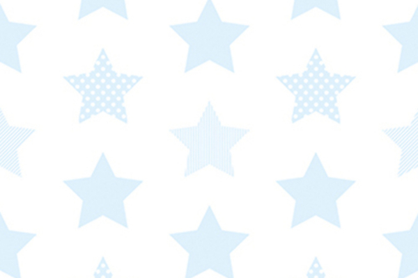 54272-2 Обои Andrea Rossi Kids Land