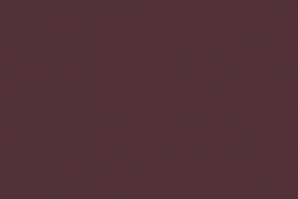 Am3-020-1 Обои Milassa Ambient vol.2