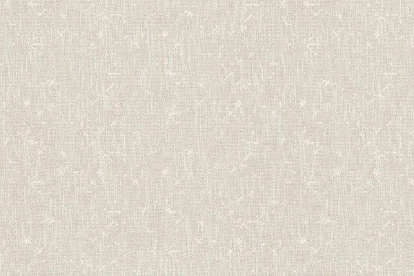 2207-2-RDT Обои Alessandro Allori Breeze