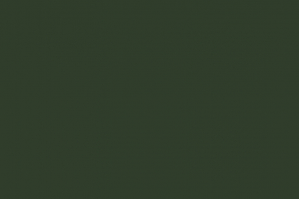 Am3-005-3 Обои Milassa Ambient vol.2