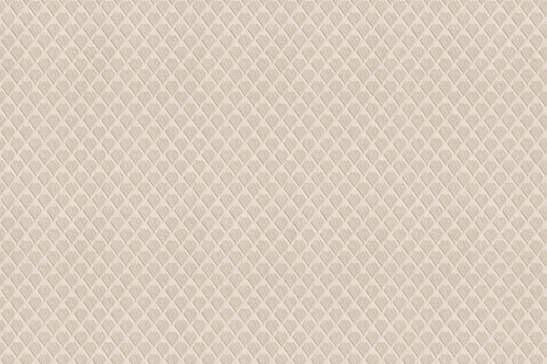 2208-2-RDT Обои Alessandro Allori Breeze