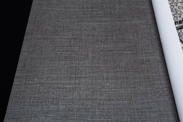 Z21835 Обои Zambaiti Parati Trussardi 5 в интерьере