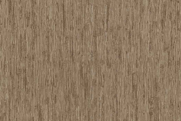 Z21813 Обои Zambaiti Parati Trussardi 5
