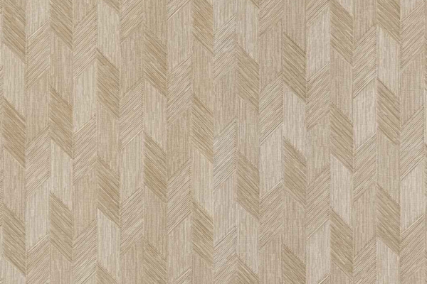 Z21816 Обои Zambaiti Parati Trussardi 5