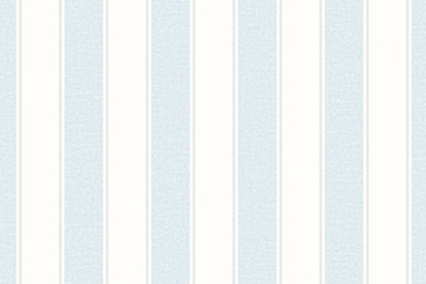 54269-1 Обои Andrea Rossi Kids Land
