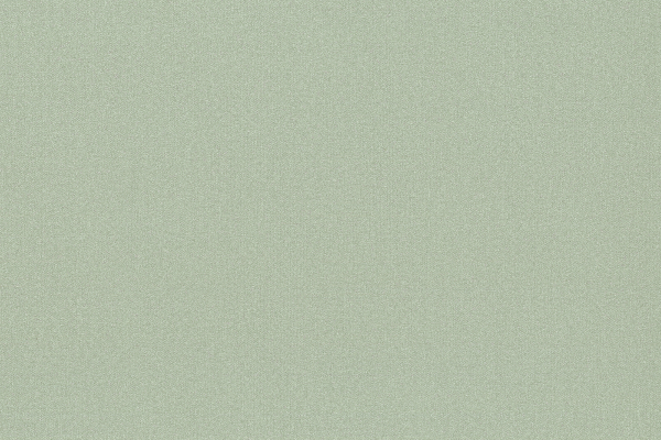 54361-13 Обои Andrea Rossi Spectrum MAX