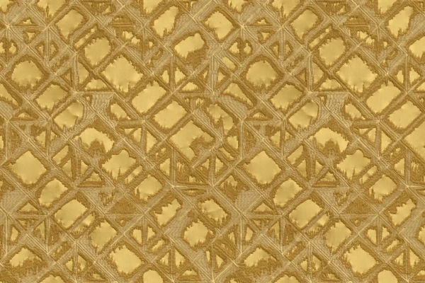 2202-9-RDT Обои Alessandro Allori Breeze