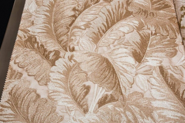 2201-2-RDT Обои Alessandro Allori Breeze в интерьере