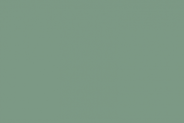 Am3-018-3 Обои Milassa Ambient vol.2