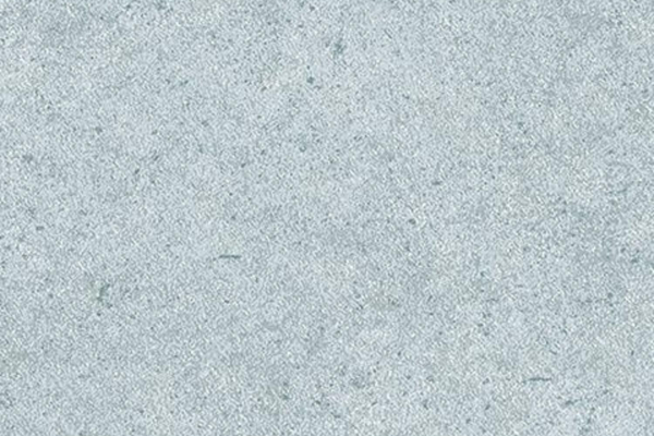 54298-4 Обои Andrea Rossi Arlequin
