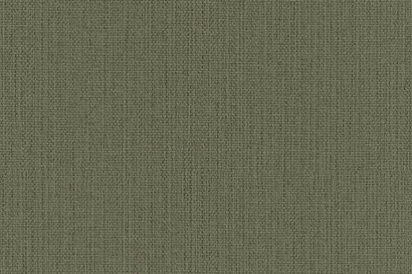 407945 Обои Rasch Kimono