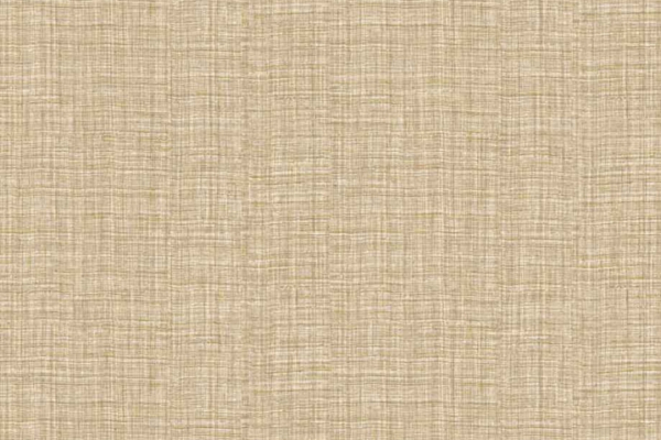 Z21832 Обои Zambaiti Parati Trussardi 5