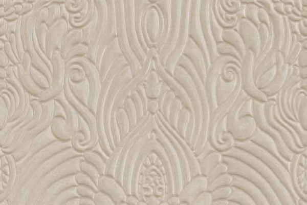 Z21802 Обои Zambaiti Parati Trussardi 5