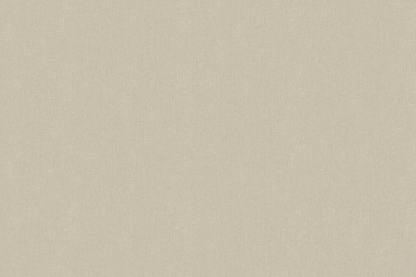 7018-6 Обои A.Grifoni Palazzo Ducale