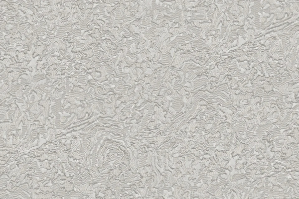 2209-2-RDT Обои Alessandro Allori Breeze
